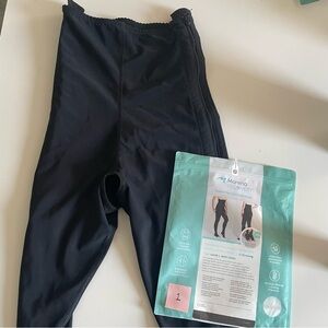 Marena Lipedema Post Surgical Girdle